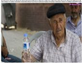 Basal:Alhas LHAN' Kaybettik